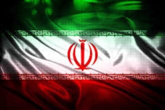 sua impun noi sanctiuni in domeniul cercetarii nucleare iraniene in toiul unor negocieri in dosarul nuclear 682326a18eb0a