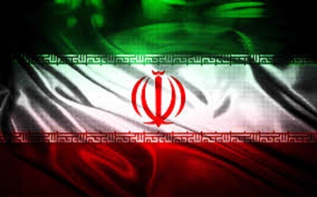 SUA adoptă măsuri restrictive în cercetarea nucleară a Iranului pe fondul negocierilor intense privind dosarul nuclear 1 sua impun noi sanctiuni in domeniul cercetarii nucleare iraniene in toiul unor negocieri in dosarul nuclear 682326a18eb0a