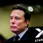 SUA îndeamnă națiunile afectate de taxe vamale să sprijine implementarea serviciului Starlink al lui Elon Musk, conform Washington Post. 3 sua indeamna tarile care se confrunta cu tarife vamale sa aprobe serviciul starlink al lui elon musk potrivit washington post 681c9e9224d93