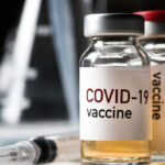 SUA impune restricții în utilizarea vaccinurilor COVID-19: Accesul va fi rezervat doar anumitor grupuri de populație 3 sua limiteaza accesul la vaccinurile covid 19 acestea vor fi recomandate doar unor categorii de persoane 682cc5b8d2b93
