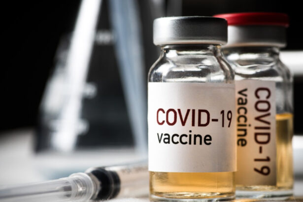 sua limiteaza accesul la vaccinurile covid 19 acestea vor fi recomandate doar unor categorii de persoane 682cc5b8d2b93