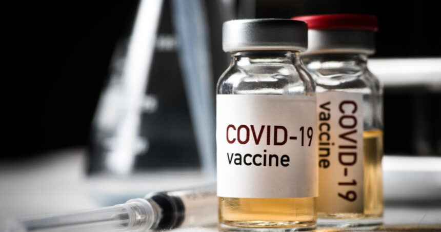 SUA impune restricții în utilizarea vaccinurilor COVID-19: Accesul va fi rezervat doar anumitor grupuri de populație 1 sua limiteaza accesul la vaccinurile covid 19 acestea vor fi recomandate doar unor categorii de persoane 682cc5b8d2b93