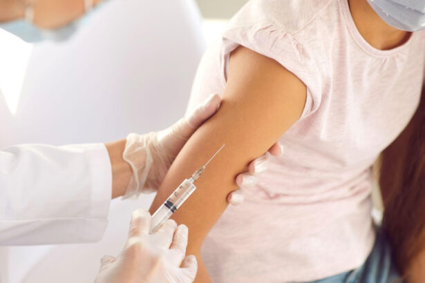 sua nu mai recomanda vaccinul anti covid pentru copii si femei insarcinate robert kennedy jr o decizie de bun simt 6836c1652cedb