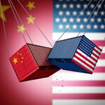 SUA și China declară o „pauză în războiul tarifelor”: taxe suspendate timp de 90 de zile! 2 sua si china anunta un armistitiu al tarifelor taxele vor fi suspendate pe o perioada de 90 de zile 6821acd76bfab