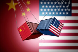 sua si china anunta un armistitiu al tarifelor taxele vor fi suspendate pe o perioada de 90 de zile 6821acd76bfab