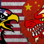 SUA și China au convenit asupra unor măsuri pentru diminuarea dezechilibrului comercial. Ce moment se preconizează pentru anunțarea hotărârilor? 2 sua si china au ajuns la un acord pentru reducerea deficitului comercial cand vor fi publicate deciziile 6820fb6b0f7d0
