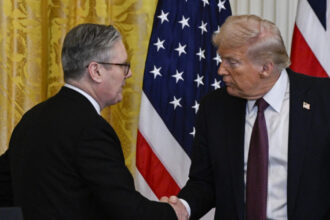 sua si marea britanie au semnat un acord comercial total si complet anunta donald trump 681ca6cd206e6