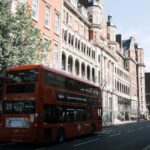 SUA și Marea Britanie încheie un pact inovator: Un pas esențial pentru consolidarea relațiilor economice transatlantice 2 sua si marea britanie semneaza un nou acord cu facilitati imediate pas important care va intari legaturile economice transatlantice 681ce6ad7a1cd