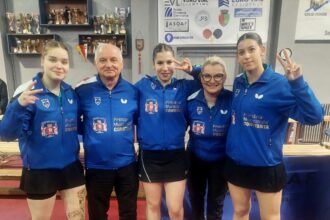 succes de senzatie pentru csm constanta in turul finalei superligii feminine la tenis de masa 683563d3d20b4