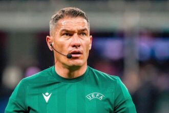 suma colosala pe care o incaseaza istvan kovacs pentru prezenta la finala uefa champions league 6821ffecceb21