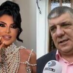 Cât a plătit Andreea Tonciu pentru a-și reconcilia relația cu tatăl ei, după ce a descoperit nelegiuirile acestuia? 3 suma pentru care andreea tonciu si a iertat tatal cati bani i a virat in cont dupa ce a aflat de infidelitatea parintelui 681609c04c951