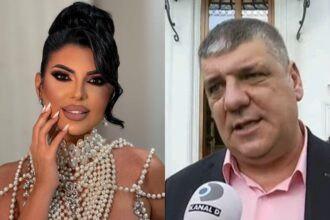 suma pentru care andreea tonciu si a iertat tatal cati bani i a virat in cont dupa ce a aflat de infidelitatea parintelui 681609c04c951