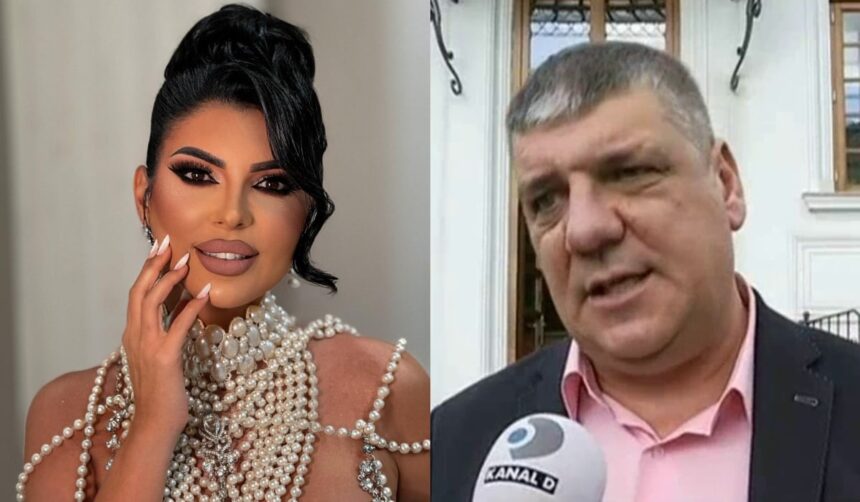 Cât a plătit Andreea Tonciu pentru a-și reconcilia relația cu tatăl ei, după ce a descoperit nelegiuirile acestuia? 1 suma pentru care andreea tonciu si a iertat tatal cati bani i a virat in cont dupa ce a aflat de infidelitatea parintelui 681609c04c951