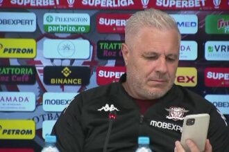 sumudica a vazut postarea lui birligea si le a transmis un mesaj atacantului si celor de la fcsb 6820ae32ebcdd