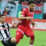 "Alex Chipciu: O reacție savuroasă despre Istvan Kovacs - 'Mă simt ca o furnică în fața lui!'" 2 sunt o furnica pentru nivelul lui alex chipciu reactie spumoasa la adresa lui istvan kovacs 6827a4a345823
