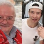 „Irinel Columbeanu dezvăluie o mare surpriză: Bunic pentru prima dată! Ce a mărturisit despre copilul Monicăi Gabor și al lui Mr. Pink?” 2 sunt si bunic irinel columbeanu declaratia momentului ce a recunoscut cand a fost intrebat de copilul monicai gabor si al lui mr pink nimeni nu se astepta la asta 68384d93d291b