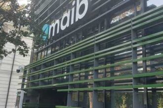 surpriza cea mai mare banca din republica moldova intra pe piata ifn urilor din romania 682a66d84289c
