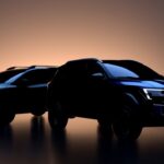 Dacia Bigster debutează în India sub două denumiri, oferind 7 locuri și tracțiune 4x4 automată! 3 surpriza dacia bigster va fi lansat in india sub doua nume cu 7 locuri si tractiune 44 automata 68250f69cd4fb