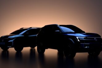 surpriza dacia bigster va fi lansat in india sub doua nume cu 7 locuri si tractiune 44 automata 68250f69cd4fb