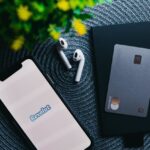Noutăți Incitante: Revolut introduce abonamente de telefonie mobilă, iar România beneficiază deja de o ofertă similară! 3 surpriza foto revolut lanseaza abonamente de telefonie mobila in romania a venit deja cu un produs apropiat 681354e47c918