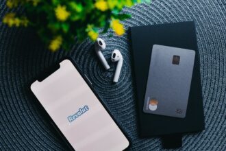 surpriza foto revolut lanseaza abonamente de telefonie mobila in romania a venit deja cu un produs apropiat 681354e47c918