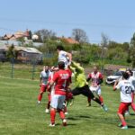 Meciul etapei de duminică din Liga a V-a aduce o întorsătură neașteptată! 3 surpriza in derby ul etapei de duminica din liga a v a 681a6f0d02e91