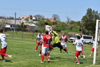 surpriza in derby ul etapei de duminica din liga a v a 681a6f0d02e91
