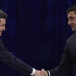 Turnura neașteptată în cotele de pariu înaintea duelului pentru Cotroceni între George Simion și Nicușor Dan 2 surpriza la casele de pariuri inainte de finala pentru cotroceni dintre george simion si nicusor dan 6821ab6e8d87c