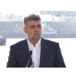 Conducerea PSD, cu Marcel Ciolacu în prim-plan, își va prezenta demisia astăzi! 2 surse intreaga conducere psd in frunte cu marcel ciolacu va demisiona astazi 6818a6362c037