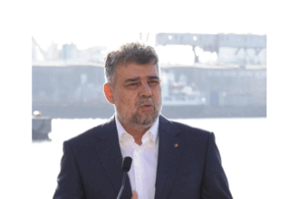 surse intreaga conducere psd in frunte cu marcel ciolacu va demisiona astazi 6818a6362c037