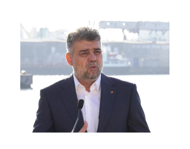 Conducerea PSD, cu Marcel Ciolacu în prim-plan, își va prezenta demisia astăzi! 1 surse intreaga conducere psd in frunte cu marcel ciolacu va demisiona astazi 6818a6362c037