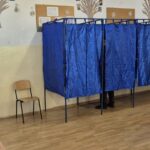 Voturi contestate în Mamaia: Poliția oferă detalii despre alegătorii moldoveni prezenți la urne în Constanța 2 suspiciuni de vot ilegal in mamaia politia clarifica situatia unor cetateni din republica moldova care au fost la urne in constanta 6829b855a830a
