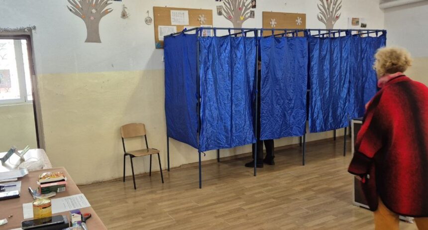 Voturi contestate în Mamaia: Poliția oferă detalii despre alegătorii moldoveni prezenți la urne în Constanța 1 suspiciuni de vot ilegal in mamaia politia clarifica situatia unor cetateni din republica moldova care au fost la urne in constanta 6829b855a830a