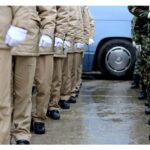 Zeci de oameni salvați și comunități afectate de inundații: Intervenția militară și a autorităților pentru ajutorul cetățenilor 2 sute de persoane evacuate si localitati izolate in urma inundatiilor armata si autoritatile intervin in sprijinul populatiei 6839a631aaa68