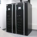 Synotech va furniza STS soluții tehnologice pentru crearea unui centru de date, cu un contract în valoare de aproape 90 milioane lei. 3 synotech va livra sts echipamente tehnologice pentru amenajarea unui centru de date contractul se apropie de 90 milioane lei 681aea59b2d55