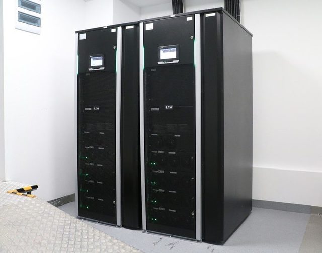 Synotech va furniza STS soluții tehnologice pentru crearea unui centru de date, cu un contract în valoare de aproape 90 milioane lei. 1 synotech va livra sts echipamente tehnologice pentru amenajarea unui centru de date contractul se apropie de 90 milioane lei 681aea59b2d55