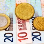 Economie în expansiune: UE avansează cu 1,4% în primul trimestru, de trei ori mai mult decât România; Bulgaria și Polonia strălucesc, în timp ce Germania, Ungaria și Austria se confruntă cu recul. 2 tabel economia ue a crescut cu 14 in primul trimestru triplu fata de cea a romaniei bulgaria si polonia au printre cele mai mari cresteri germania ungaria si austria sunt in recesiune 682604032a55e