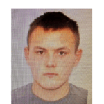 Apel urgent pentru găsirea unui tânăr din Cernavodă dispărut: Oricine are detalii este invitat să anunțe autoritățile! 2 tanar din cernavoda disparut de mai multe zile cei care au informatii sunt rugati sa contacteze urgent autoritatile 6822f6a94db56