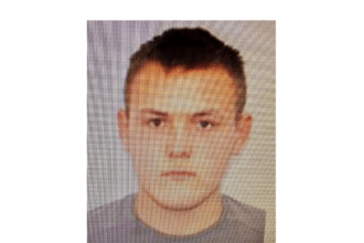 tanar din cernavoda disparut de mai multe zile cei care au informatii sunt rugati sa contacteze urgent autoritatile 6822f6a94db56