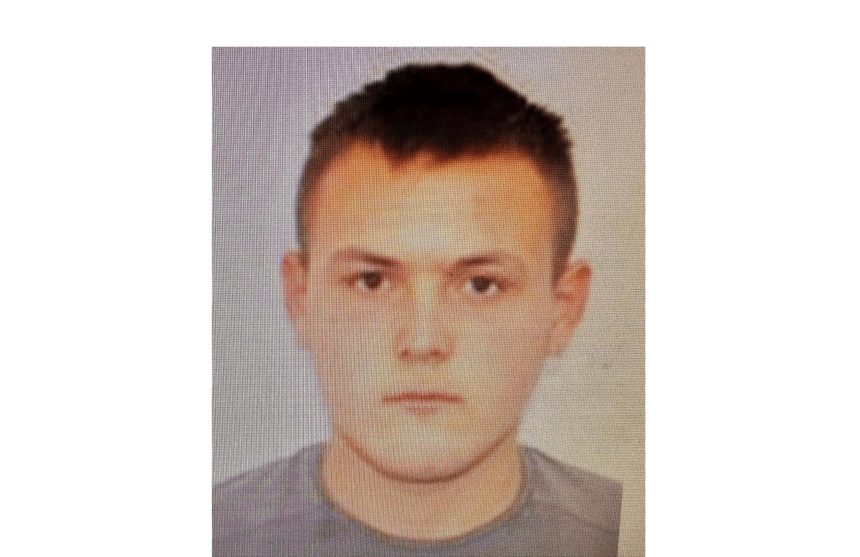 Apel urgent pentru găsirea unui tânăr din Cernavodă dispărut: Oricine are detalii este invitat să anunțe autoritățile! 1 tanar din cernavoda disparut de mai multe zile cei care au informatii sunt rugati sa contacteze urgent autoritatile 6822f6a94db56