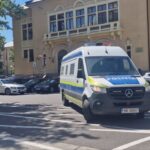 Tânăr din Mangalia, extrădat din Cipru și închis la Constanța! Descoperă motivele condamnării sale! 3 tanar din mangalia adus din cipru si incarcerat la constanta iata pentru ce a fost condamnat 6813482cc3950