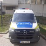 Tânăr din Ovidiu, reținut și condamnat la Penitenciarul Poarta Albă pentru jaful premeditat 3 tanar din ovidiu prins si dus la penitenciarul poarta alba pentru furt calificat 681c99e371dcf