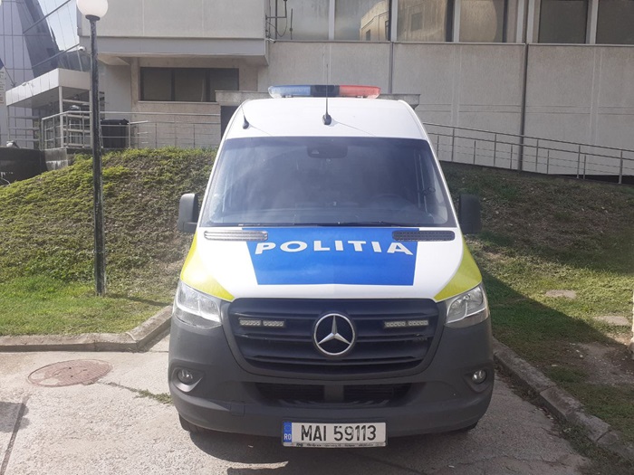 Tânăr din Ovidiu, reținut și condamnat la Penitenciarul Poarta Albă pentru jaful premeditat 1 tanar din ovidiu prins si dus la penitenciarul poarta alba pentru furt calificat 681c99e371dcf