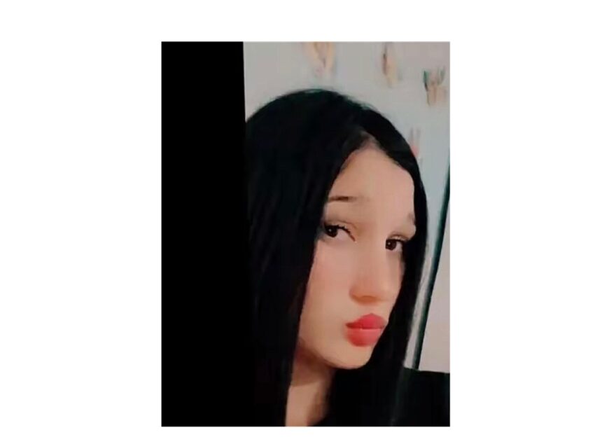 O tânără de 21 de ani din Constanța a dispărut de patru zile! Contactați autoritățile dacă aveți informații! 1 tanara de 21 de ani din constanta disparuta de 4 zile sunati la 112 daca o vedeti 681c72d8c7427