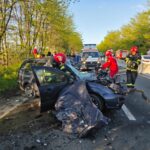 Tragedie pe DN39: Tânărul din Isaccea a pierdut viața în accidentul devastator de la ieșirea din Costinești către Tuzla 2 tanarul care a murit in accidentul groaznic de pe dn39 la iesire din costinesti spre tuzla era din isaccea 682aca65d86d2