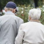 „Națiunea europeană care va ridica pragul de pensionare la 70 de ani: „Cetățenii riscă să-și piardă dreptul la o bătrânețe demnă” 2 tara europeana in care varsta de pensionare va creste la 70 de ani oamenii vor pierde dreptul la o viata demna la varsta a treia 6830032cada13