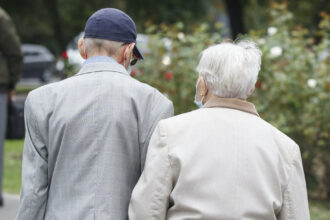 tara europeana in care varsta de pensionare va creste la 70 de ani oamenii vor pierde dreptul la o viata demna la varsta a treia 6830032cada13