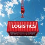 Impactul tarifelor comerciale ale lui Trump asupra exporturilor americane: o analiză a datelor din lanțul de aprovizionare 2 tarifele comerciale impuse de trump afecteaza aproape toate exporturile sua arata datele lantului de aprovizionare 681afe799c70a