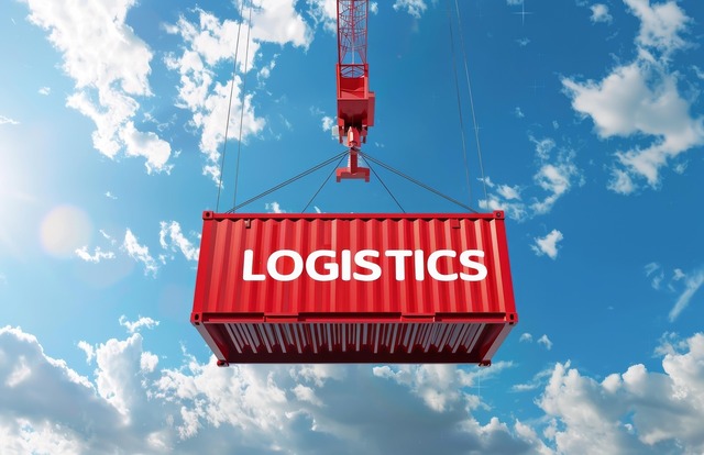 Impactul tarifelor comerciale ale lui Trump asupra exporturilor americane: o analiză a datelor din lanțul de aprovizionare 1 tarifele comerciale impuse de trump afecteaza aproape toate exporturile sua arata datele lantului de aprovizionare 681afe799c70a
