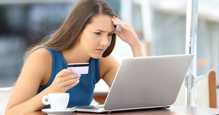 Țările nordice și Estonia adoptă plățile offline pentru a contracara amenințările, în contextul unui „război în Europa” 1 tarile nordice si estonia vor plati offline cu cardul ca masura de siguranta in fata actelor de sabotaj e razboi in europa 681b791bc1dd3